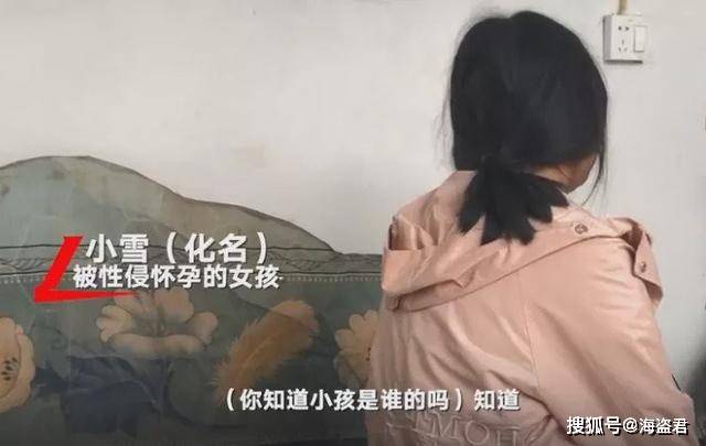 打女孩屁股日本视频_日本打女孩光屁屁视频_打美女屁屁光屁屁视频