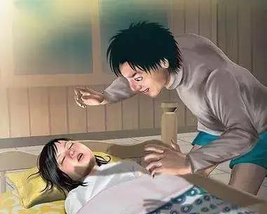 打美女屁屁光屁屁视频_打女孩屁股日本视频_日本打女孩光屁屁视频