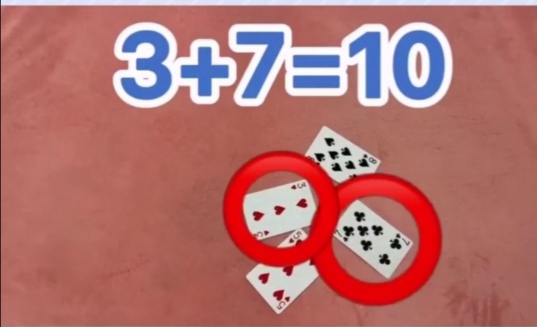 打牌游戏有哪些好玩的_打牌游戏破解版_240 游戏打牌
