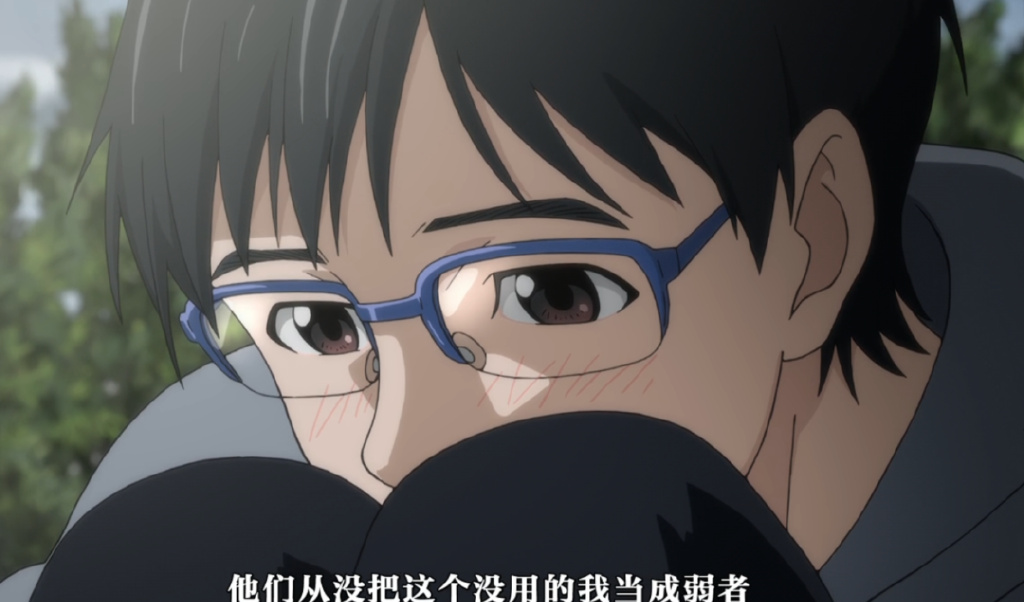 尤里x台词_尤里x_尤里x作用