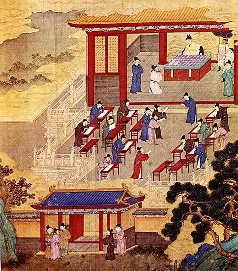 科举大话答题器_大话科举答题_大话科举考试题库