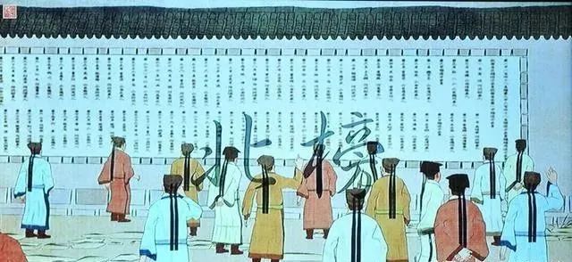 科举大话答题器_大话科举答题_大话科举考试题库