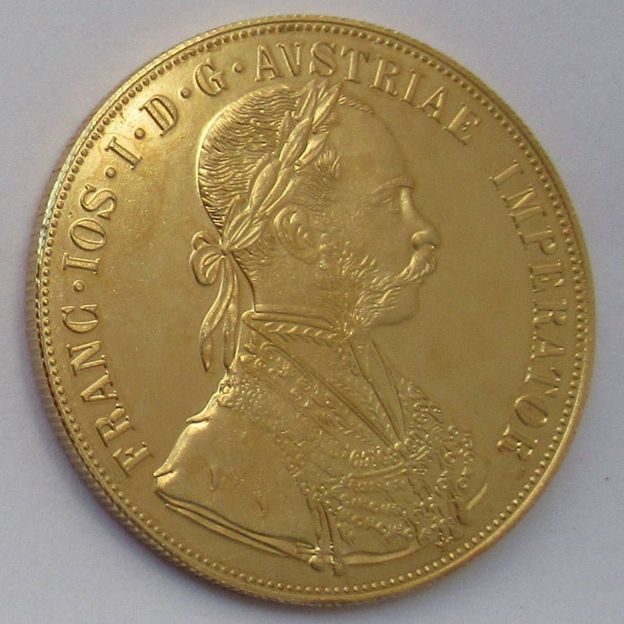 复古金币传奇_复古金币176_170金币复古