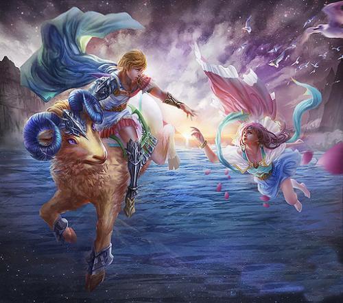 星座号是美国的吗_四月八号是什么星座_星座号是什么