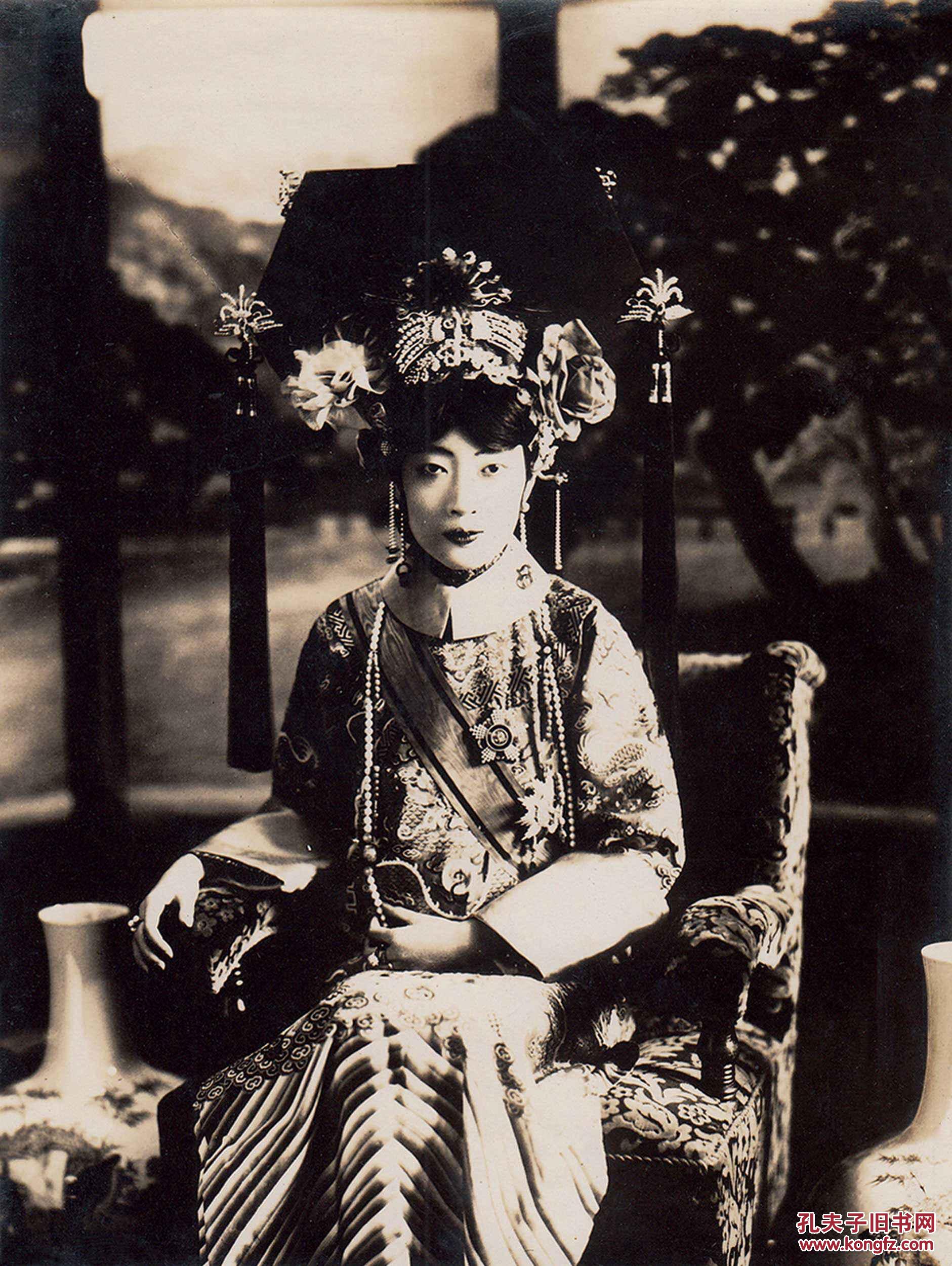 明朝时代紫电套装_明朝时代紫薇套装_明朝时代紫薇套装属性