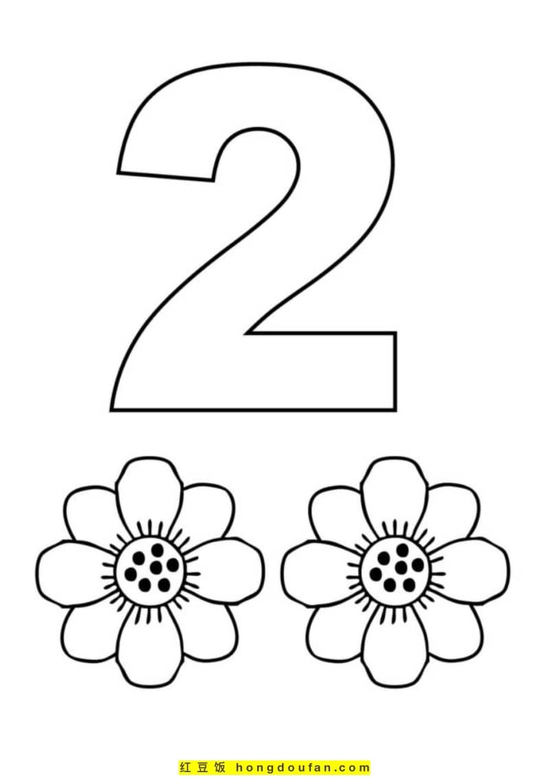 按数字填色的游戏_填数字颜色的游戏叫什么_按数字填颜色游戏