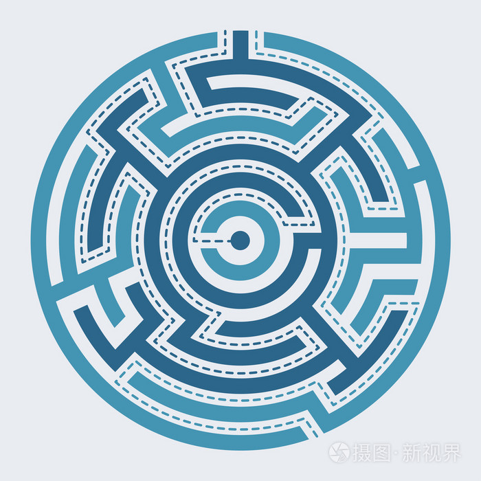 盛大圈圈游戏_圈圈大冒险官网_圈圈大冒险手游