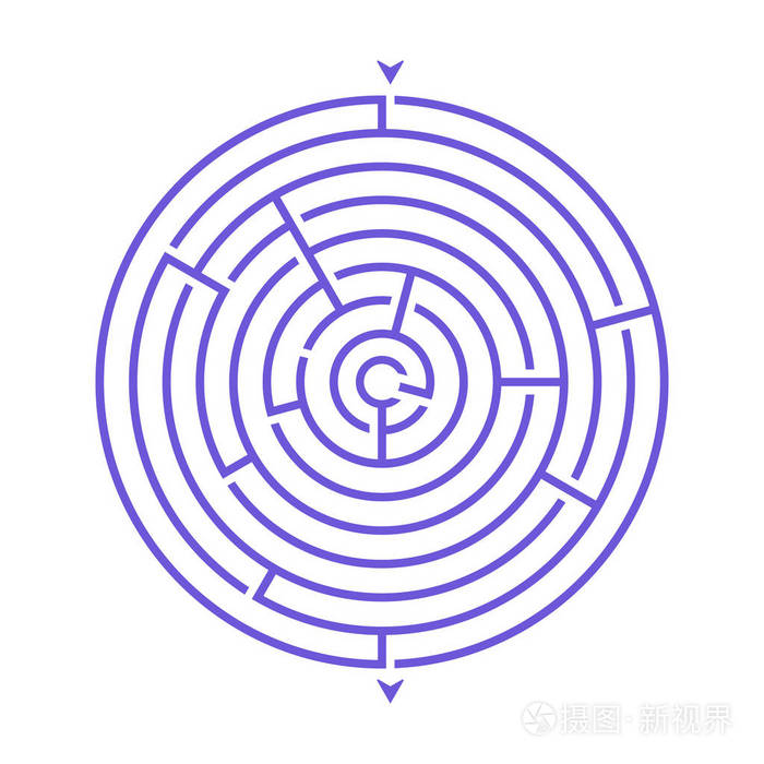 盛大圈圈游戏_圈圈大冒险官网_圈圈大冒险手游