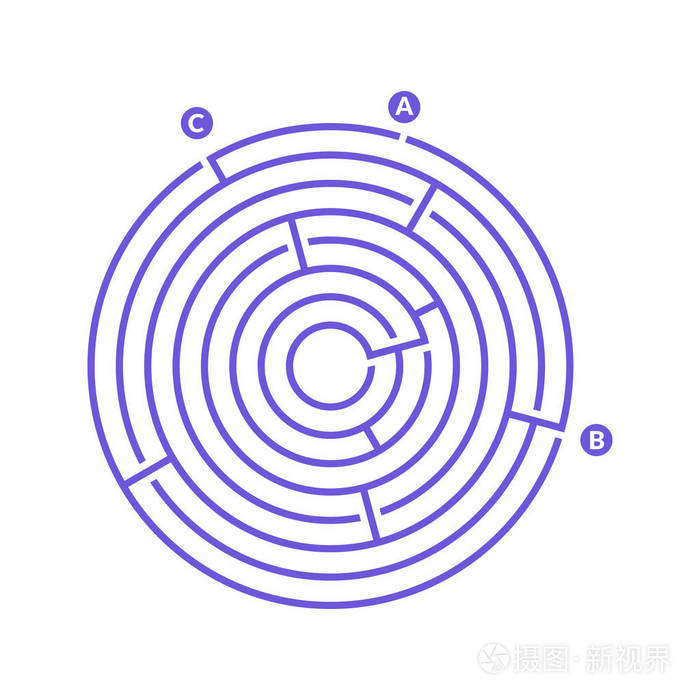 圈圈大冒险手游_圈圈大冒险官网_盛大圈圈游戏