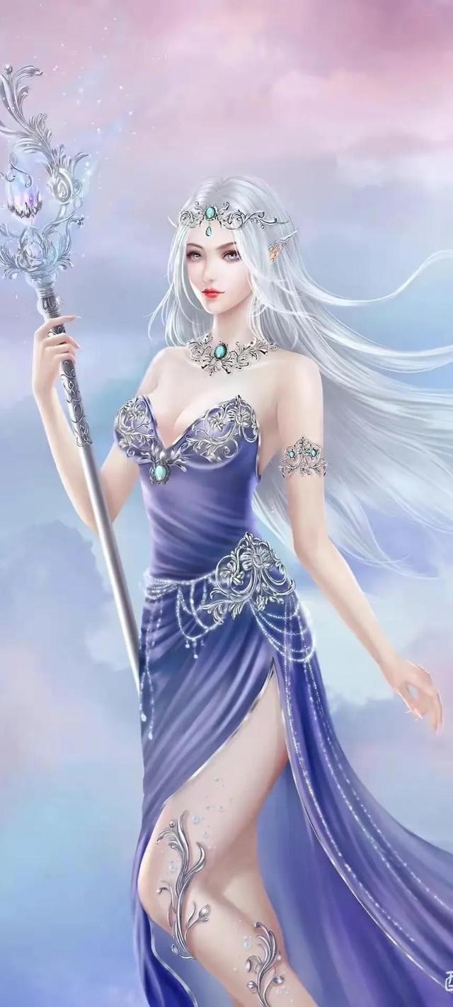 乙女游戏插画_乙女游戏封面_乙女游戏logo