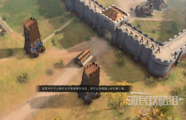 wow戒卫的游戏任务_戒卫的游戏怎么做_戒卫的棋卒