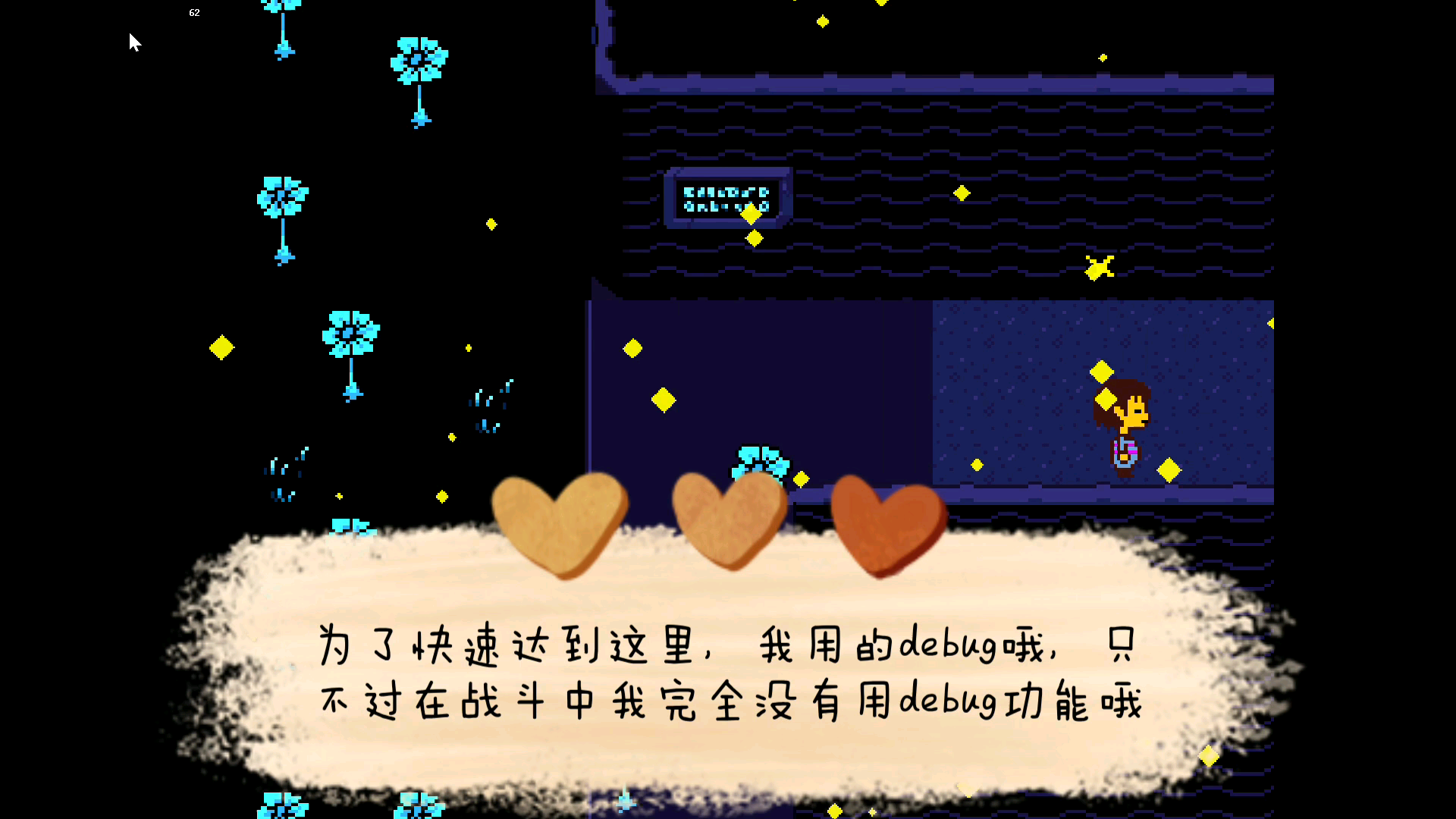 如何戒掉游戏_戒掉游戏可不容易3d_戒掉游戏瘾的方法