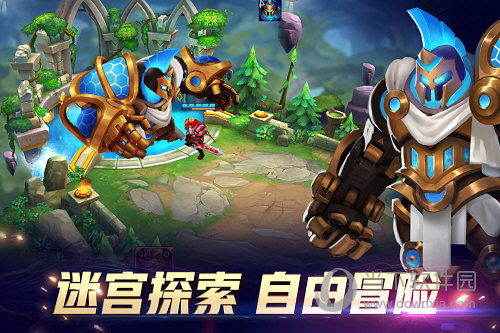 平台游戏赢钱能提现_3663游戏平台_平台游戏大厅