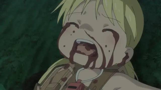 fc游戏绿色兵团通关_fc游戏三眼神童无伤通关_fc游戏三眼神童