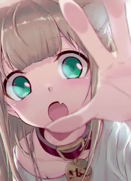 fc游戏三眼神童无伤通关_fc游戏绿色兵团通关_fc游戏三眼神童