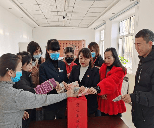使命全球联盟赛_全球使命多少钱_全球使命吧