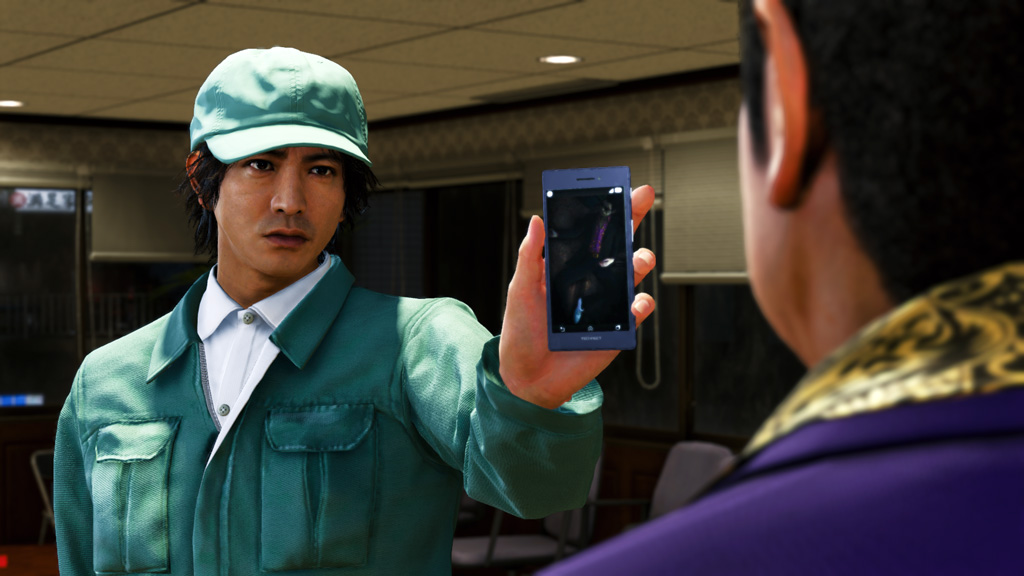 尾行2中文攻略_尾行3中文硬盘版游戏介绍_尾行3中文硬盘百度云