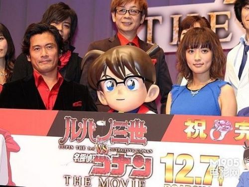 尾行2中文攻略_尾行3中文硬盘百度云_尾行3中文硬盘版游戏介绍
