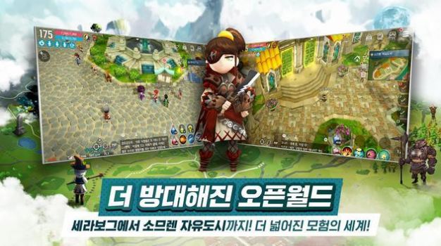 pc经典rpg游戏_经典游戏合集app_经典游戏网盘