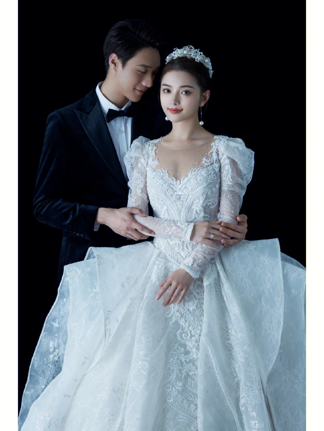测试游戏：你几岁结婚_结婚小测试_婚姻测试游戏