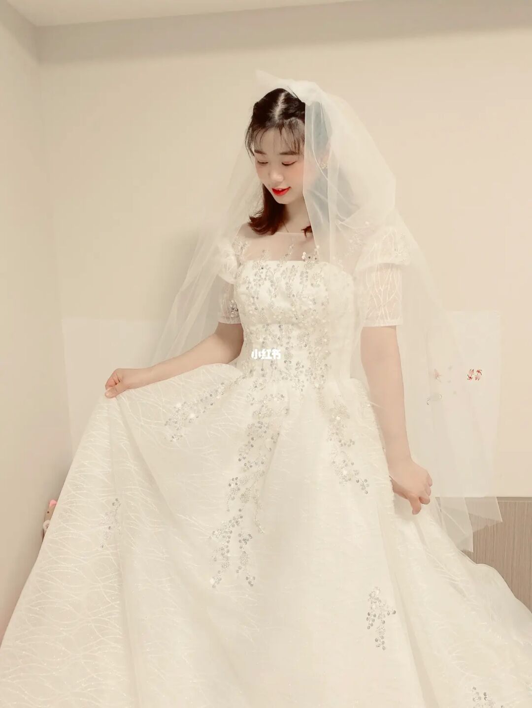 结婚小测试_测试游戏：你几岁结婚_婚姻测试游戏