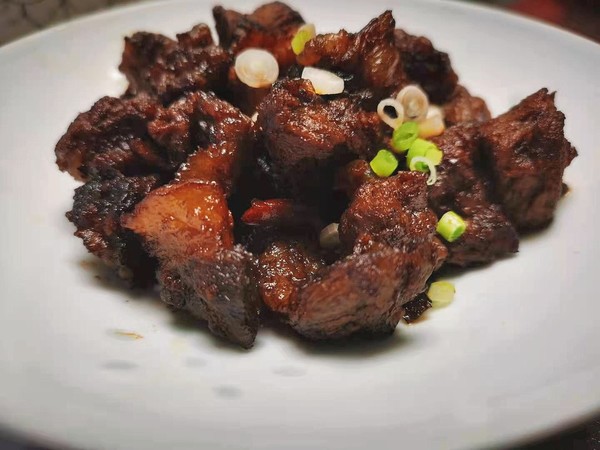 圣诞吃鸡毛衣_圣诞吃啥_圣诞吃什么