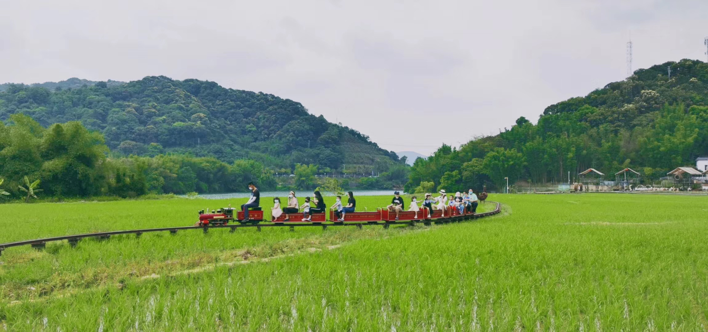 飞七_飞凡汽车_飞极速