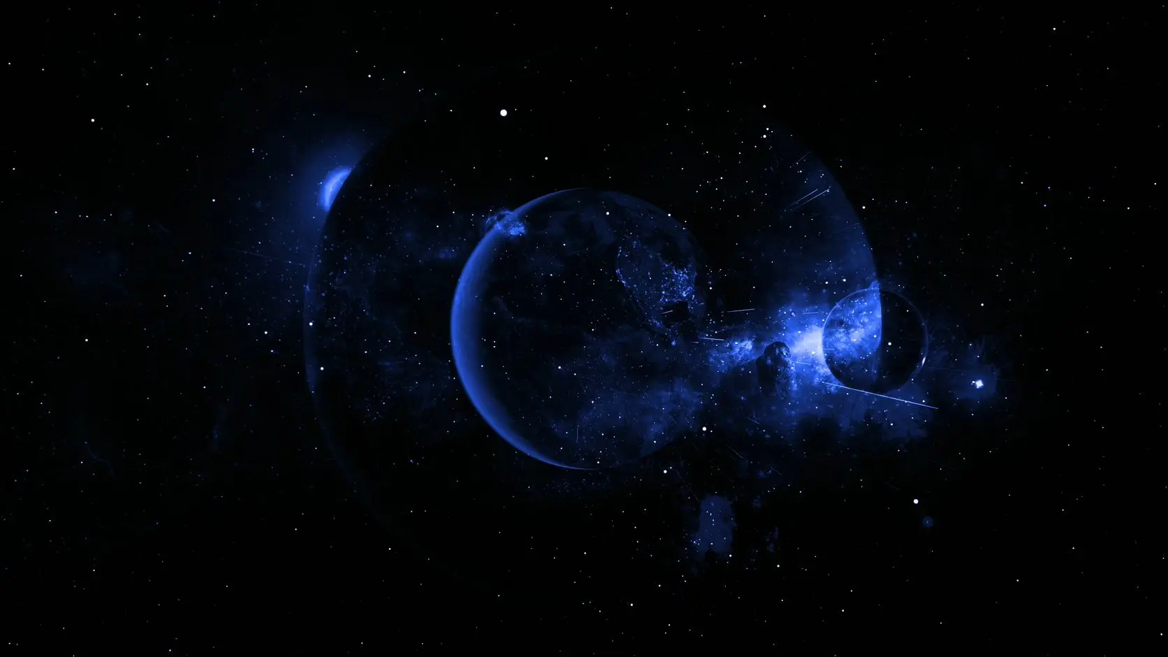 星球大战软件_星球大战下载安装_安卓游戏星球大战