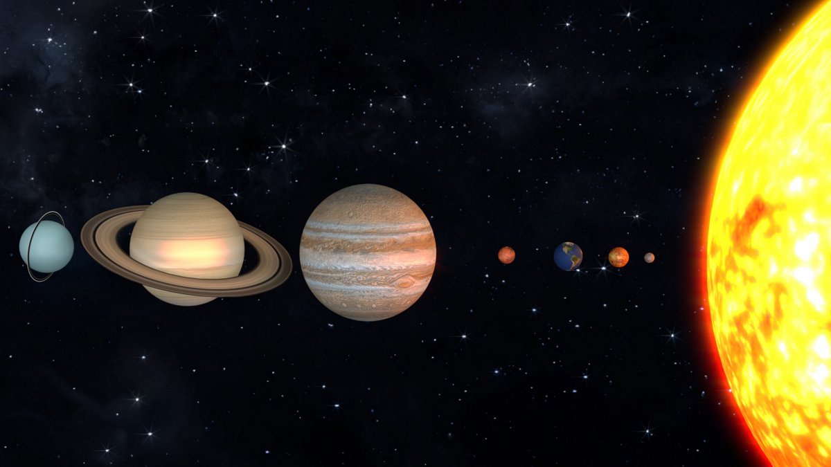 星球大战下载安装_星球大战软件_安卓游戏星球大战