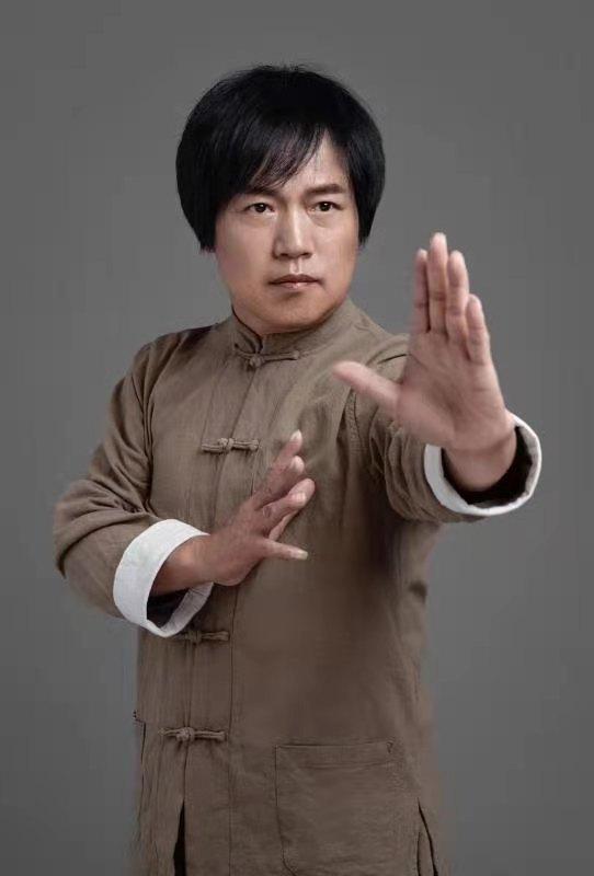华夏风云攻略_华夏风云技能组合_华夏风云 兵圣