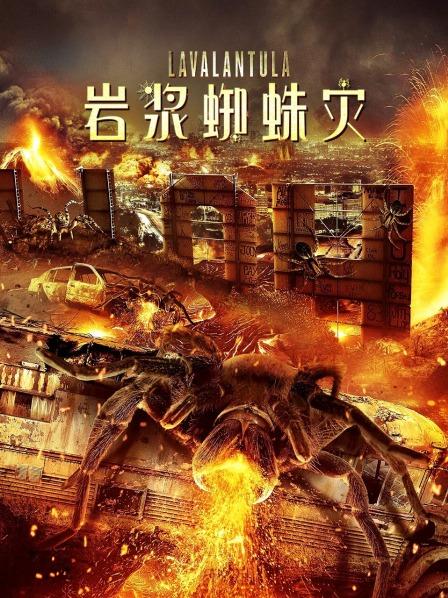 户外拓展活动的游戏_户外拓展游戏活动反思_户外拓展游戏活动设计