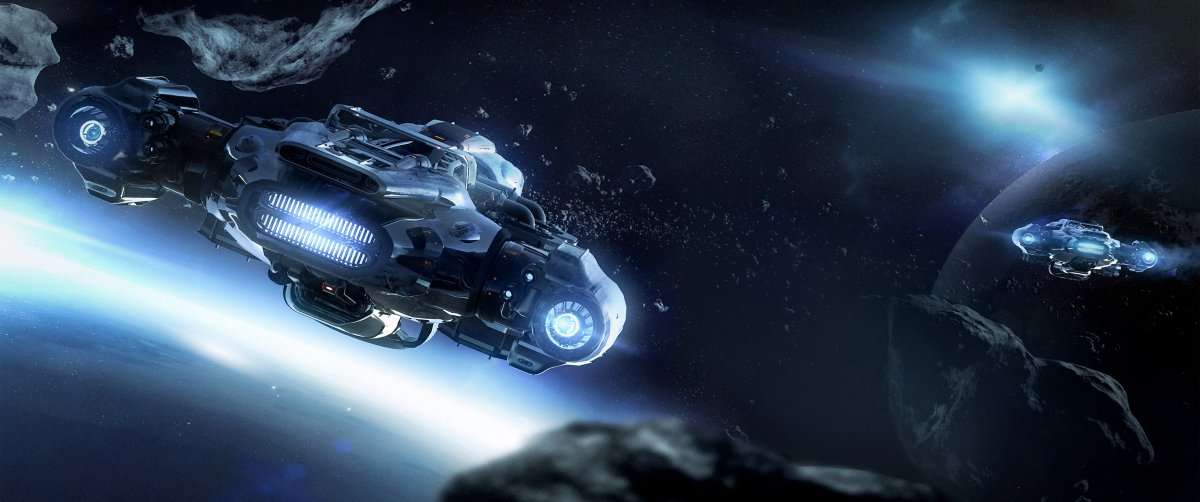 星空物语游戏视频_星空物语游戏_星空物语游戏最新