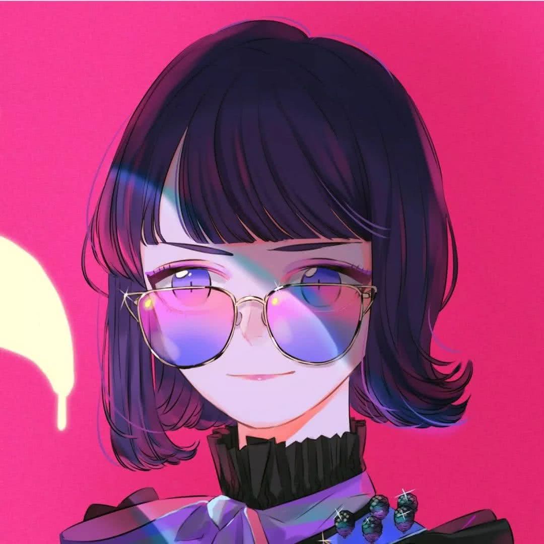 触娘人棍少女动漫图_动漫少女图_古埃及少女动漫图