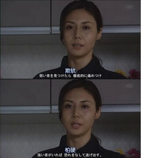 衣柜字幕组权利的游戏_权利的游戏 第三季 衣柜 字幕组_权力的游戏第八季字幕衣柜