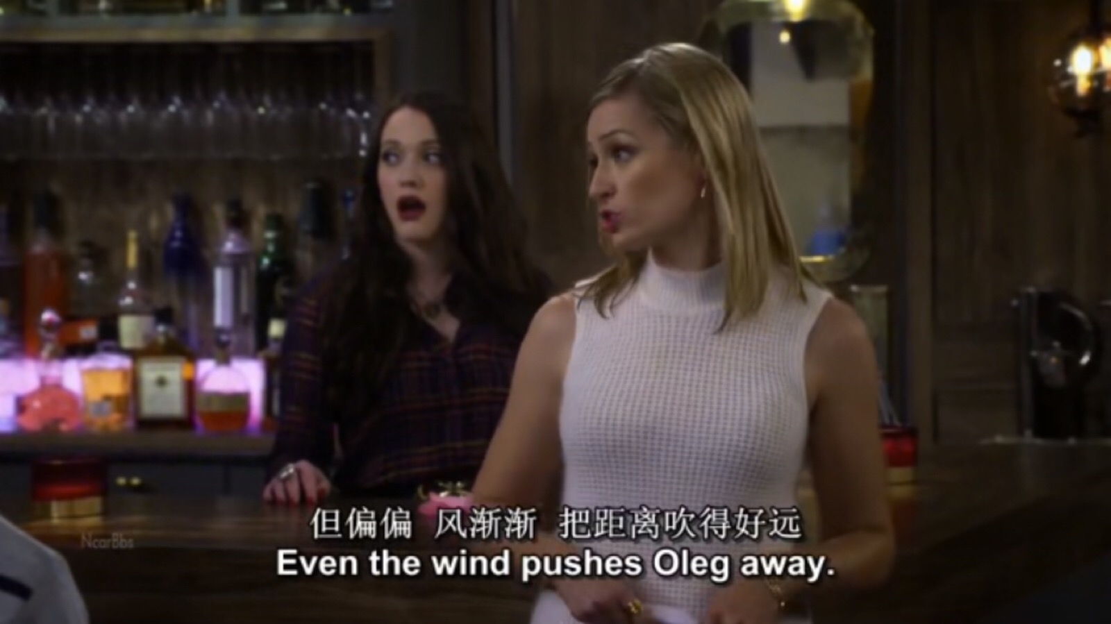 权力的游戏第八季字幕衣柜_衣柜字幕组权利的游戏_权利的游戏 第三季 衣柜 字幕组
