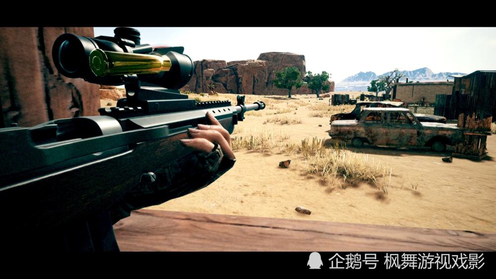 cf怎么爆头_爆头cf英文_爆头CF
