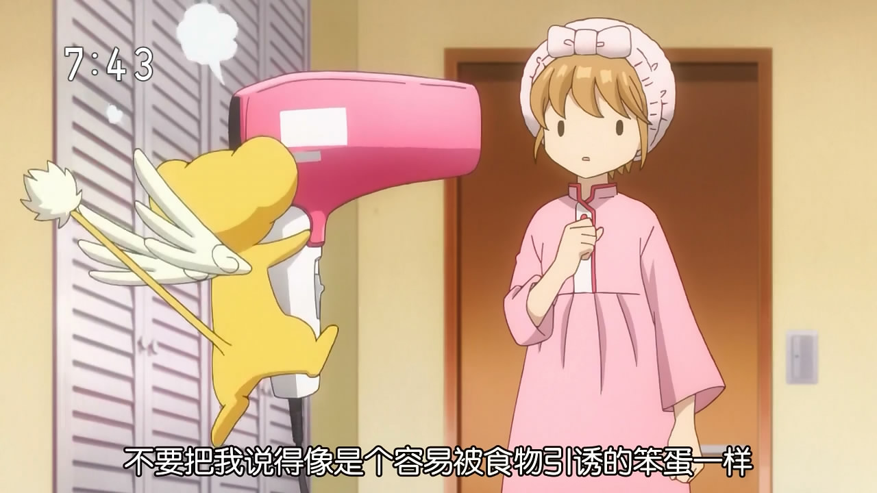 搞笑的情侣网名游戏_好听搞笑的网名情侣游戏名字_搞笑六字游戏情侣网名