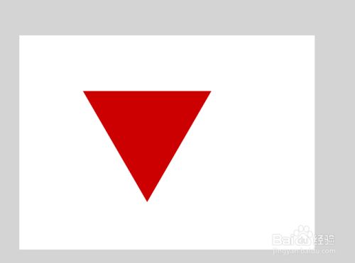 屏幕点击游戏不停点屏幕游戏_点击屏幕的游戏_屏幕点击游戏技巧