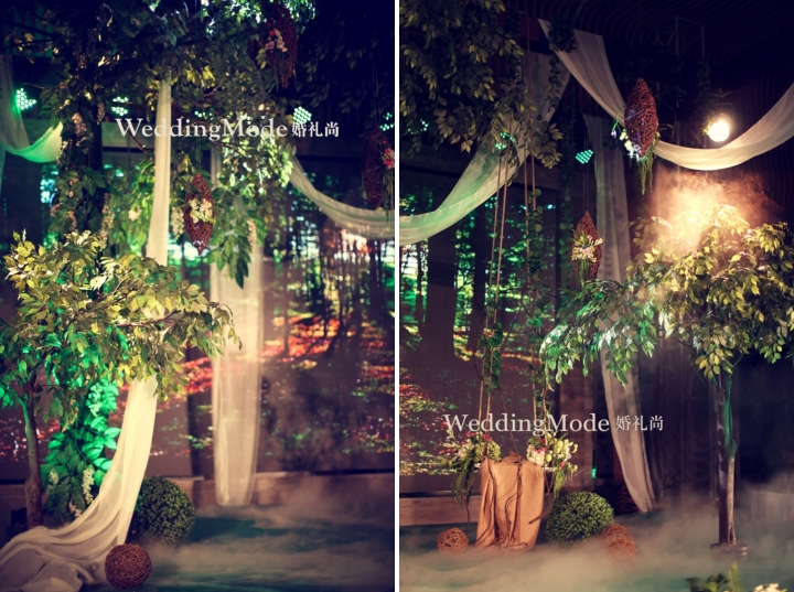 节奏布景游戏推荐_节奏游戏布景_节奏类游戏