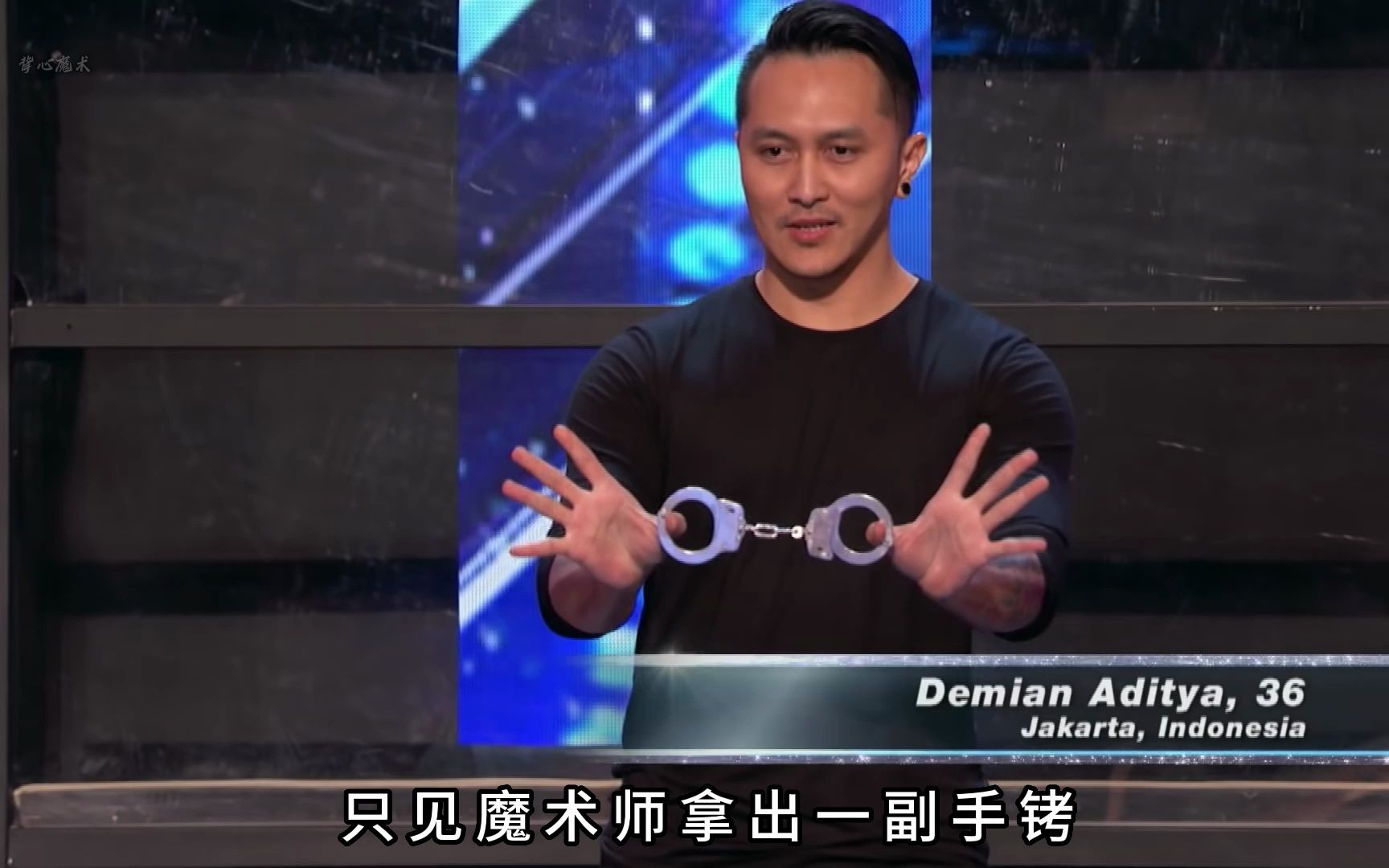 游戏风云魔术杨_游戏风云游戏大厅最近玩的游戏_游戏风云休闲街区玩过的游戏