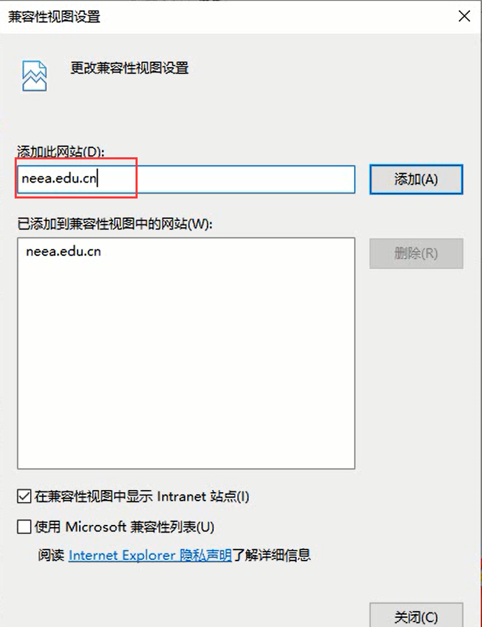 三国杀网页版4399_三国杀网页版_三国杀网页版进不去
