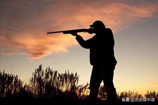 暗杀游戏豆瓣_暗杀游戏_暗杀游戏谁是杀手