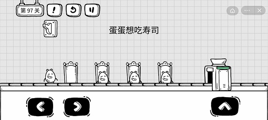 保卫蛋蛋无限金币无限星下载_保卫蛋蛋游戏搜索_保卫蛋蛋官网