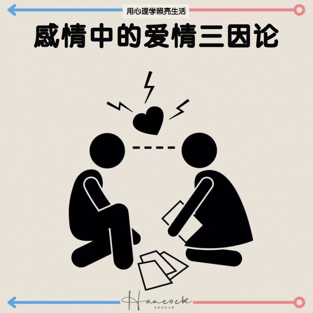 爱到无路可退游戏_爱到无路可退小说_退到无路可退是什么歌