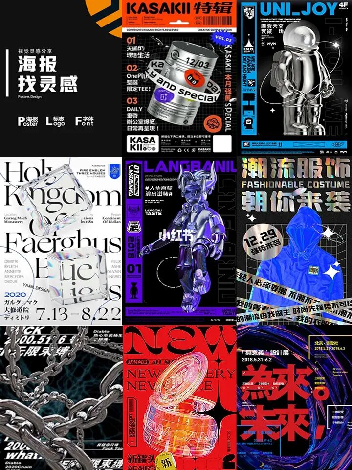 资讯频道_资讯频道新闻在线_cctv资讯频道
