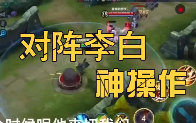 仙剑神曲ol_仙剑神曲olBGM_仙剑神曲ol手游