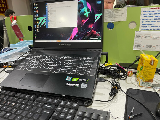 游戏加速器_thinkpad8 游戏_游戏名字