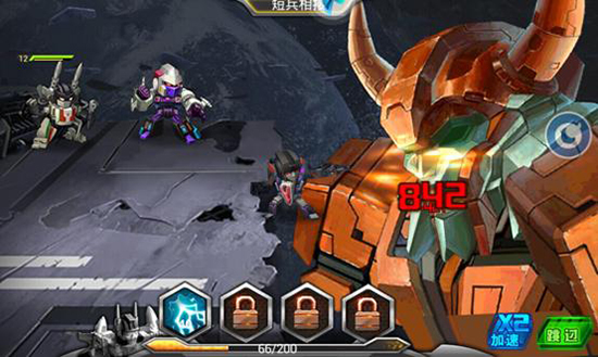 黑暗天尊2.3登天之路_登天之路_黑暗天尊v23 登天之路