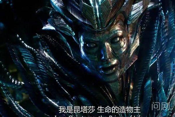 黑暗天尊2.3登天之路_登天之路_黑暗天尊v23 登天之路