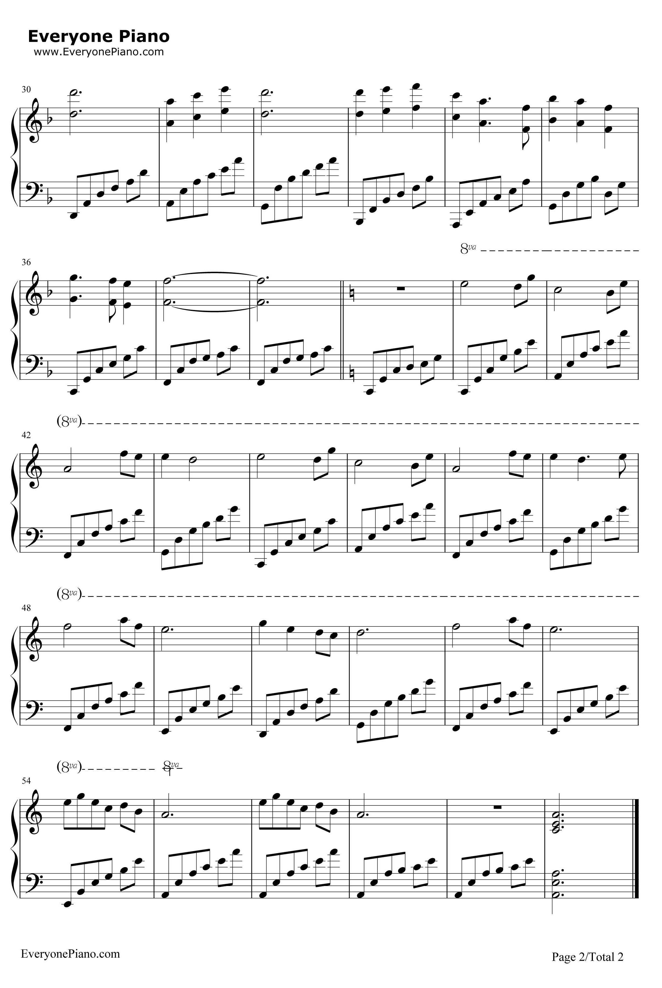 仙三游戏主题歌_权利的游戏开头曲_仙三游戏主题曲